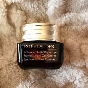 Estēe Lauder Advanced Night Repair Eye Gel-Crème